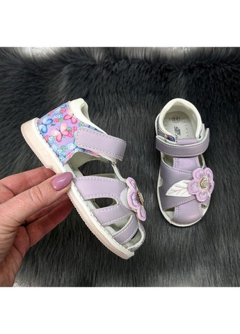Босоніжки сандалі дитячі для дівчинки Fashion (330573786)