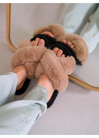 Домашні капці Family Story (305318003)