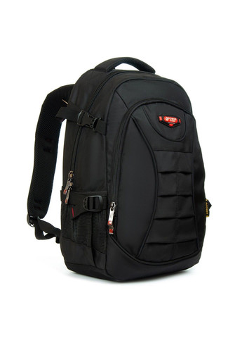 Рюкзак Городской нейлон 9009 Power In Eavas (363831344)