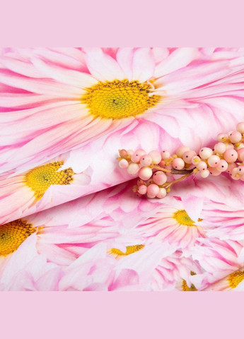 Тканина декоративна скатертина бавовна з водовідштовхувальним просоченням, 180 см, 220 г/м2, для скатертин, штор IDEIA (311667643)