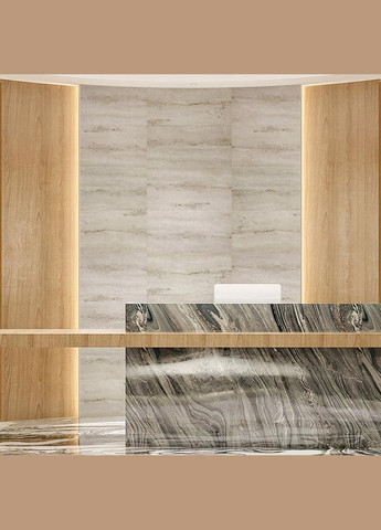 Самоклеящаяся виниловая плитка 600х300х1,5мм, цена за 1 шт. (СВП-115) Глянец SW-00000504 Sticker Wall (330606668)