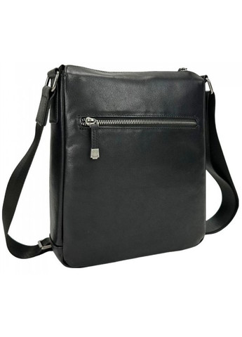 Мужская сумка Tavinchi (360894082)