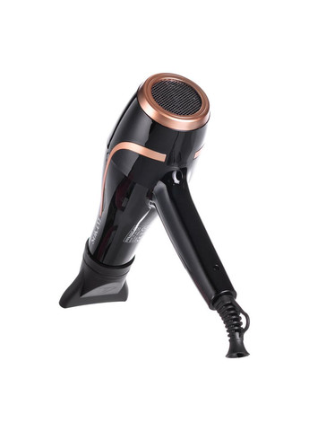 Фен для волосся з концентратором 2400 Вт SK-14021 Sokany (370373543)