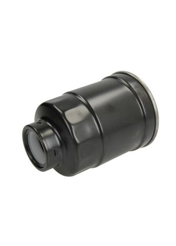 Паливний фільтр Hengst Filter (366125247)