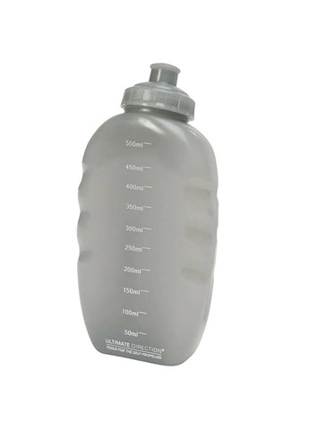 Фляга Flexform II 500 ml Ultimate Direction (365308670)