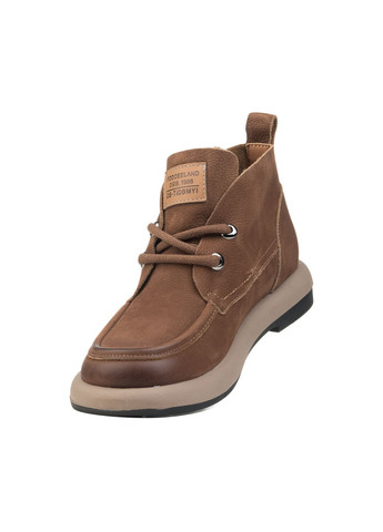 Черевики (1900БА) Andy (328913656)