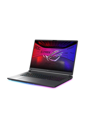 Ноутбук ROG Strix G18 i7-14650HX/16GB/1TB RTX5060 240Hz (G815JMR-S9088) Asus (353849739)