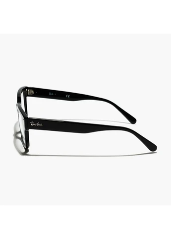 Оправа оптична RX 5388 2000 Ray-Ban (399985153)