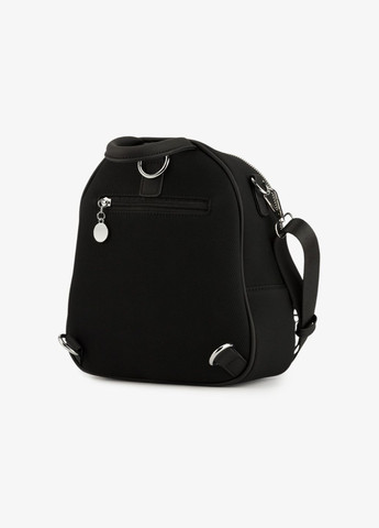 Сумка-рюкзак жіноча CD8624 shop (2000991004917) Polyn (362617838)