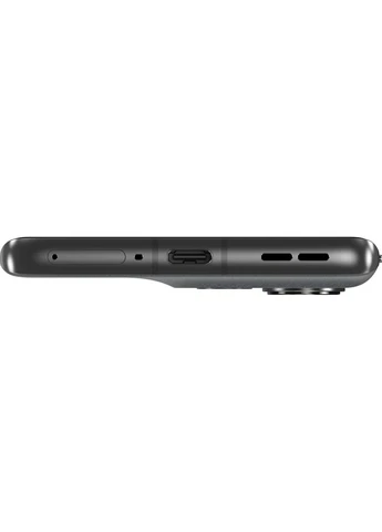 смартфон moto edge 50 12/512gb koala grey (pb2u0003pl) Motorola (401869931)