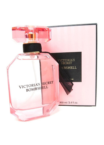 Парфумована вода Victoria's Secret (279363903)