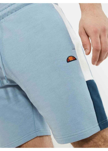 Шорты мужские Ellesse (330126162)