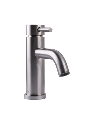 Змішувач для умивальника ALPEN SBT1-101L Globus Lux (335040762)