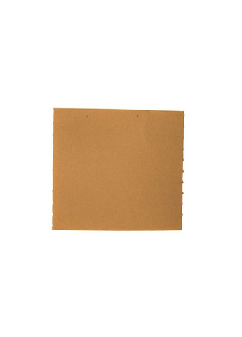 Шліфлист паперовий PS73BWF 321760 (115х140 мм, P400) наждачний шліфпапір на поролоні (22289) Klingspor (271985654)