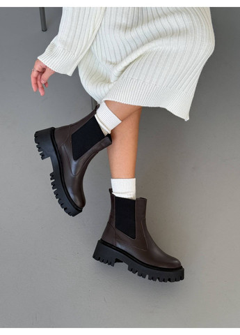 Зимові челсі Helen (369412266)