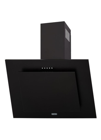 Витяжка кухонна (m360259) ELEYUS VERTICAL 470 50 BL (369017653)