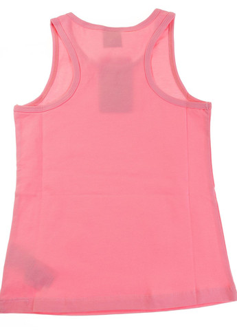 Майка 13 139 Персиковий Lovetti (349444784)