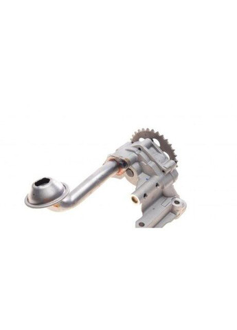 Масляный насос VW T5/Caddy II/III/Touran/Passat/Golf 1.6-2.0 94- = 5350040000 191 050 0005 00 UA63 No Brand (347151592)