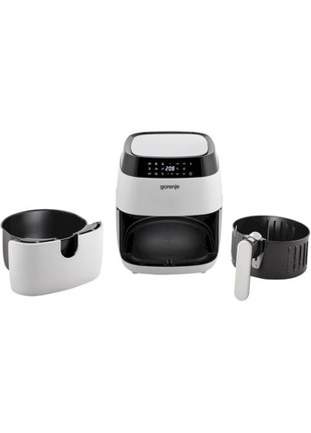 Мультипечь AF1409DW Gorenje (370605680)