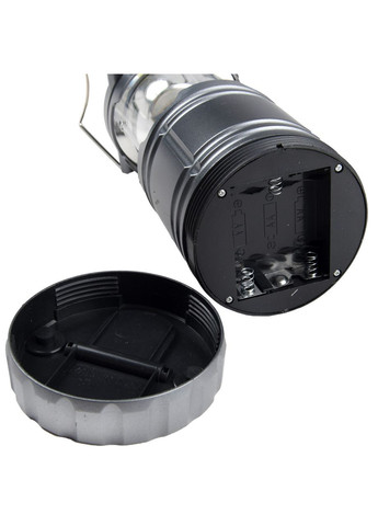 РАСПИСАТЕЛЬНЫЙ ТУРИСТИЧЕСКИЙ LED-ФОНАРОПИОН Supretto (318017926)