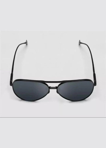 Солнцезащитные очки Polarized Pilot Sunglasses UV400 (TYJ02TS DMU4053TY) Xiaomi (332006275)