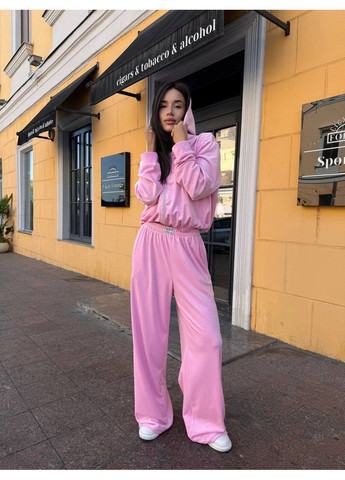 Женский костюм двойка Україна (354693347)