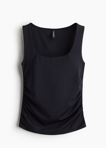 Топ H&M (335047721)