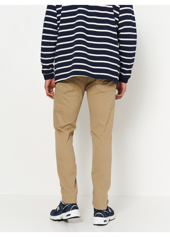 Штани C&A (267406147)