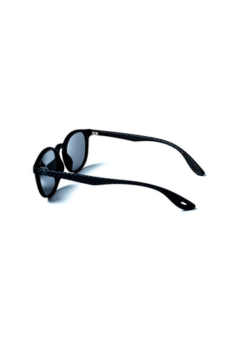 Солнцезащитные очки с поляризацией Панто женские LuckyLOOK 428-850 (291016221)