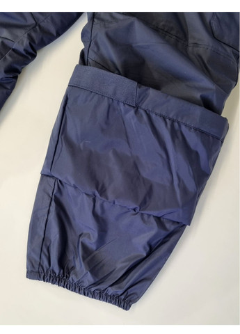 Лижні брюки Columbia (317196836)