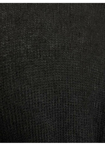 Джемпер мохеровий Хмаринка MKAK603 Modna KAZKA (367189383)