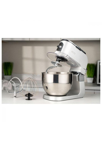 Кухонна машина KMCH-K1500SS Ardesto (315406937)