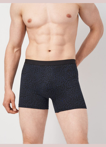 Труси (3шт) Basic Collection (295404435)