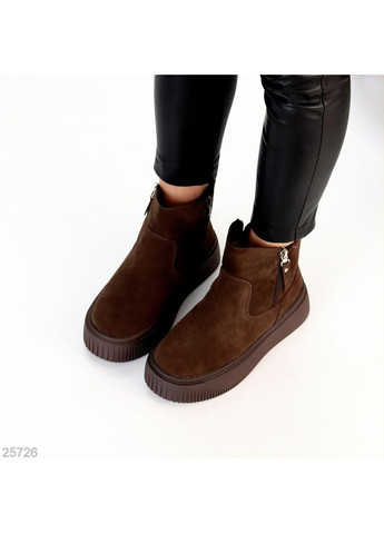 Зимові черевики Helen (367832804)