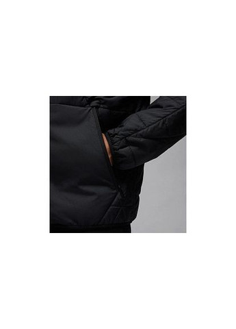 Куртка Nike Air Jordan (370844176)