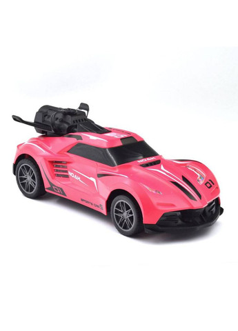 Машинка на пульте 1:24 Spray Car Sport SL-354RHP KS Drive (362695791)