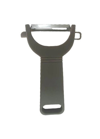 Набор ножей с доской Main RG-11008-5 5 предметов серый Ringel комбинированные,