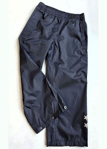 Дождевик детский костюм без утепления для девочек Crivit Куртка та штани (341526663)