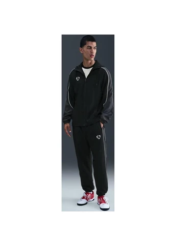 Спортивний костюм чорно-темно-сірий HV3581-010__HV3583-010 Nike ACADEMY+ REPEL SOCCER WOVEN (397843499)