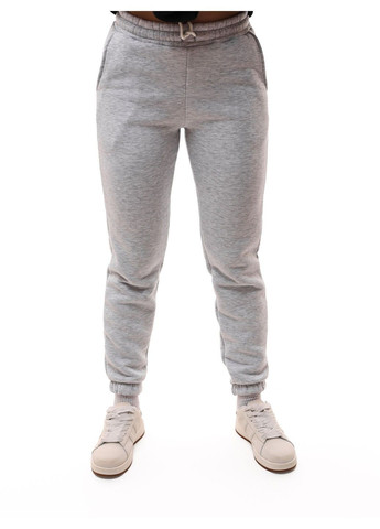 Брюки спортивні жіночі No Brand (365798757)