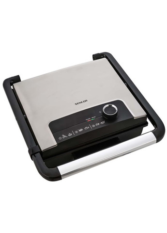 Гриль SBG 3710SS Sencor (367057075)