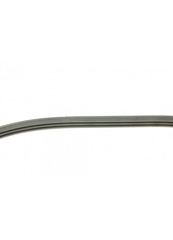 Ремень генератора Mazda CX 5 (3PK800) 1 987 947 877 (opt-om) Bosch (360493181)