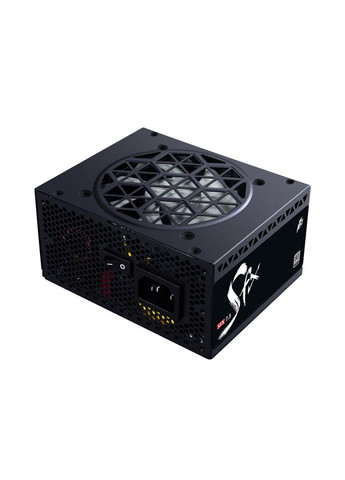 Блок живлення PS-750SFX (SFX-PLT-750-BK-EU) 750W 1STPLAYER (360397528)