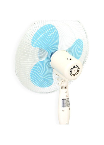 Вентилятор MSF-2445 Mystery (342967946)