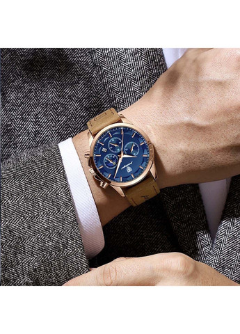 Наручний годинник West Poedagar (314998524)