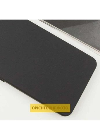 Чехол Silicone Cover Ummi Lakshmi Full Camera (AA) для Poco M7 Pro 5G Xiaomi (375406404)