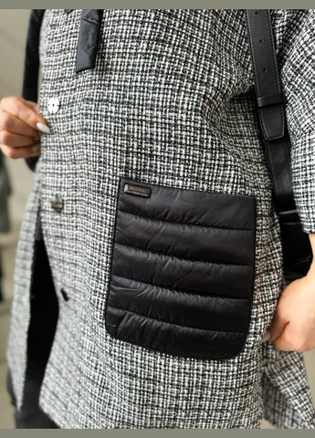 Пончо Юджин Mirage (322458334)