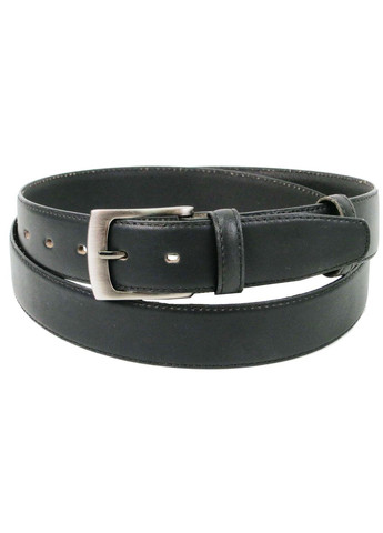 Ремень для брюк из кожи 3,4 см Always Wild (361156978)