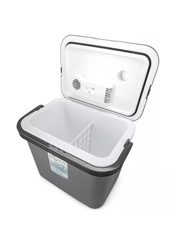 Автохолодильник 32 л TR-132A Thermo (317301484)