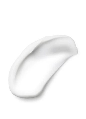 Victoria's Secret Darling Vanilla Jasmine - парфюмированный лосьон для тела, 236 мл — Крем, США (385871238)